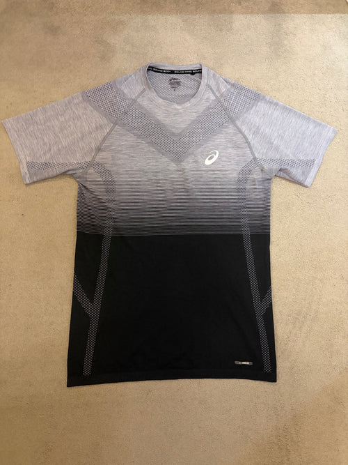 Asics seamless 2 piece